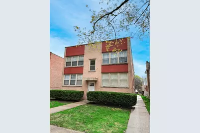 8137 Keating Avenue, Skokie, IL 60076 - Photo 1