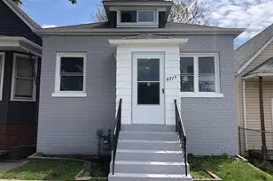 9715 S Ave N Ave, Chicago, IL 60617 - Photo 1