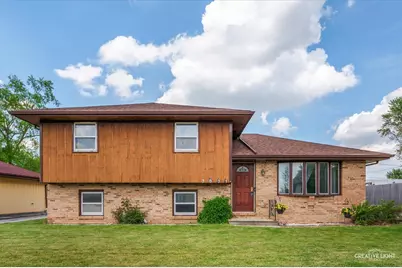 3831 Juniper Avenue, Joliet, IL 60431 - Photo 1