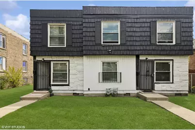 [Address not provided], Chicago, IL 60637 - Photo 1
