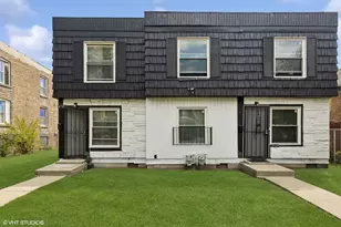 [Address not provided], Chicago, IL 60637 - Photo 1