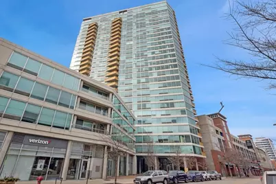 1720 Maple Avenue #1120, Evanston, IL 60201 - Photo 1