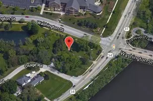 5055 Route 34 Hwy, Oswego, IL 60543 - Photo 1