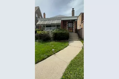 7944 S Talman Avenue, Chicago, IL 60652 - Photo 1