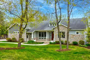 26801 N Longwood Rd, Lake Forest, IL 60045 - Photo 1