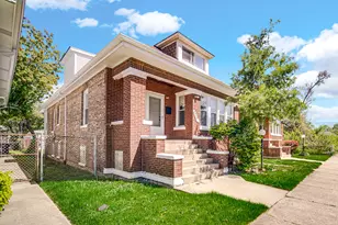 8623 S Wallace St, Chicago, IL 60620 - Photo 1