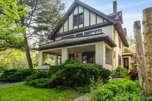 400 S Lasalle St, Aurora, IL 60505 - Photo 1