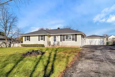 3019 Harris Drive, Joliet, IL 60431 - Photo 1