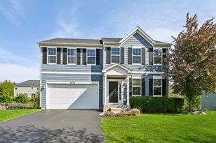 3077 Wickenden Ave, Elgin, IL 60124 - Photo 1