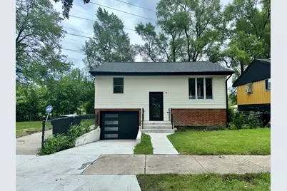 13235 S Vernon Avenue, Chicago, IL 60827 - Photo 1
