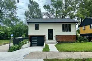 13235 S Vernon Ave, Chicago, IL 60827 - Photo 1