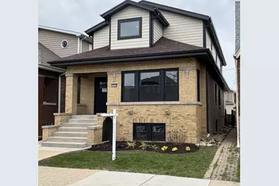 5524 W Byron Street, Chicago, IL 60641 - Photo 1