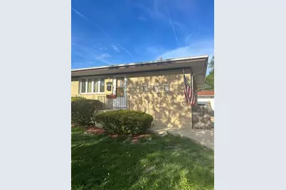 14453 Kildare Avenue, Midlothian, IL 60445 - Photo 1