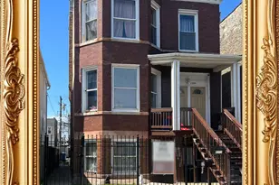 1704 N Springfield Ave, Chicago, IL 60647 - Photo 1