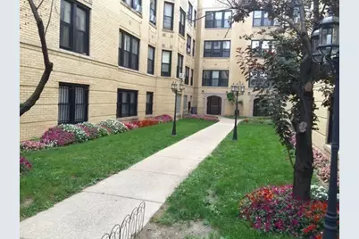 3641 W Dickens Avenue #1A, Chicago, IL 60647 - Photo 1