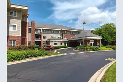 801 N McLean Boulevard #260, Elgin, IL 60123 - Photo 1