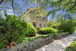 301 S 1st St, Geneva, IL 60134 - Photo 1