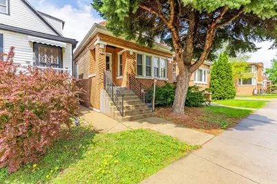 1302 S 56th Court, Cicero, IL 60804 - Photo 1