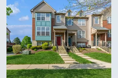 235 Station Park Circle, Grayslake, IL 60030 - Photo 1