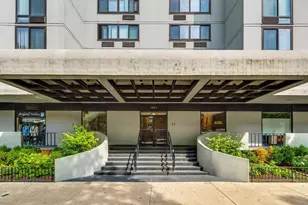 1221 N Dearborn St, Chicago, IL 60610 - Photo 1