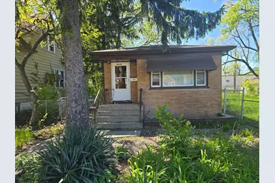 14608 Union Avenue, Harvey, IL 60426 - Photo 1