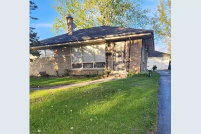 2231 Walnut Street, Waukegan, IL 60087 - Photo 1