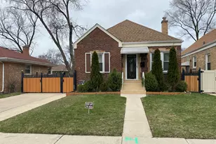 3846 Brummel St, Skokie, IL 60076 - Photo 1
