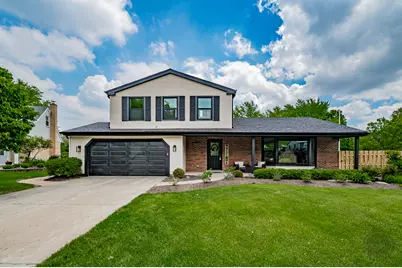 3 Ottawa Court, Naperville, IL 60563 - Photo 1