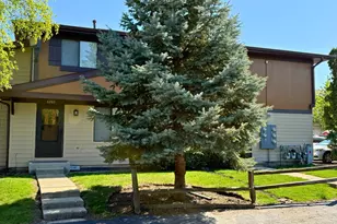 6280 Gold Cir, Hanover Park, IL 60133 - Photo 1