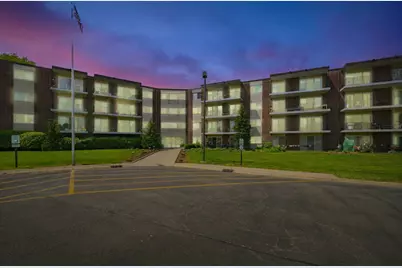 5540 Walnut Avenue #26C, Downers Grove, IL 60515 - Photo 1