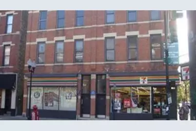 959 W Armitage Avenue #2B, Chicago, IL 60614 - Photo 1
