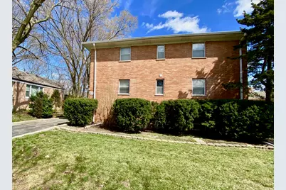 317 S Plum Grove Road #3, Palatine, IL 60067 - Photo 1