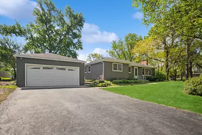 133 Maple Court, Bloomingdale, IL 60108 - Photo 1