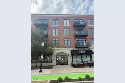 140 S River Street #208, Aurora, IL 60506 - Photo 1