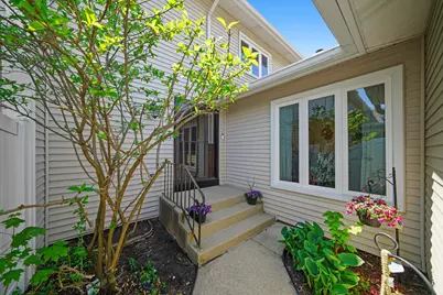 705 Pintail Court #705, Deerfield, IL 60015 - Photo 1