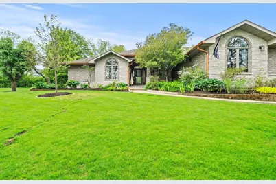 12425 W Regan Road, Mokena, IL 60448 - Photo 1