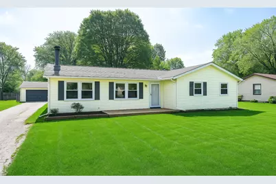 2420 Satellite Drive, Joliet, IL 60431 - Photo 1