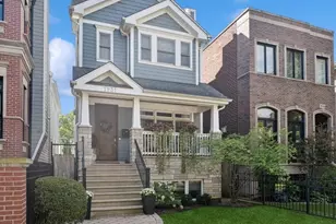 1931 W Barry Ave, Chicago, IL 60657 - Photo 1
