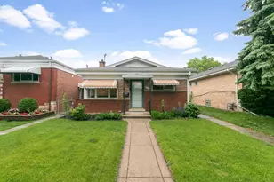 2317 Forest Ave, North Riverside, IL 60546 - Photo 1