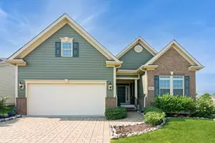 3815 Ridge Pointe Dr, Geneva, IL 60134 - Photo 1