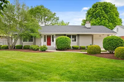 1731 Garfield Avenue, Aurora, IL 60506 - Photo 1