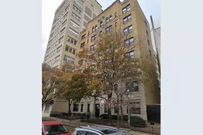 6165 N Winthrop Avenue #610, Chicago, IL 60660 - Photo 1