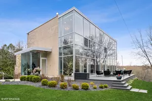 3434 Monitor Ln, Long Grove, IL 60047 - Photo 1