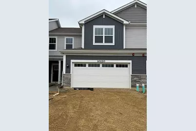 10220 McMahon Way, Huntley, IL 60142 - Photo 1
