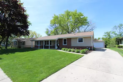 1188 Cypress Lane, Elk Grove Village, IL 60007 - Photo 1