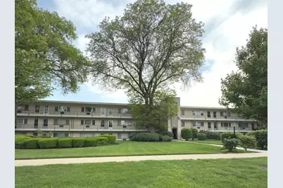 501 E Prospect Avenue #3F, Mount Prospect, IL 60056 - Photo 1