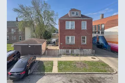 2800 S Lawndale Avenue, Chicago, IL 60623 - Photo 1