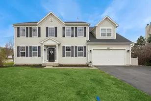 2239 Green Glade Way, Wauconda, IL 60084 - Photo 1