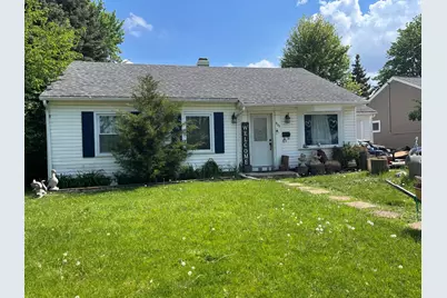 405 Arlington Drive, Romeoville, IL 60446 - Photo 1