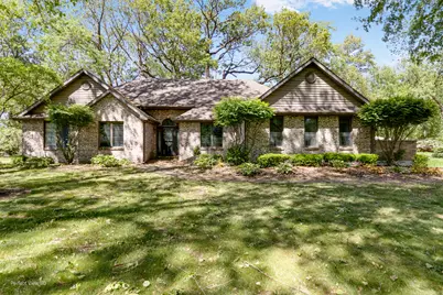 340 S Francis Street, Braidwood, IL 60408 - Photo 1